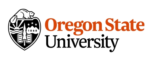 Oregon State logo