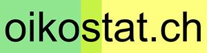 oikostat logo